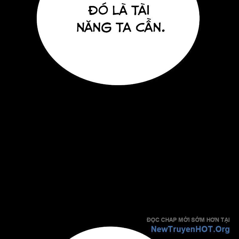 Nhân Trùng Đại Chiến Chương 167 Ảnh 161