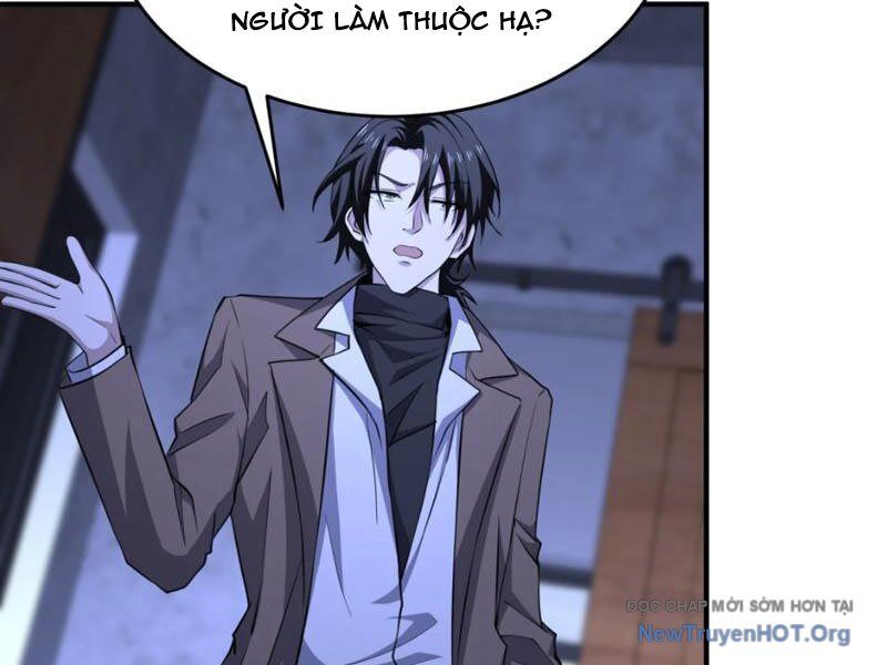 Ta, Thiên Sát Cô Tinh Chương 92 Ảnh 79
