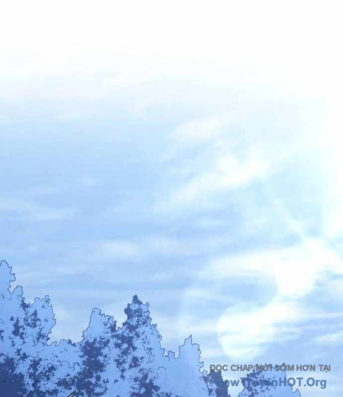 Wild Ranker Chương 12 Ảnh 84