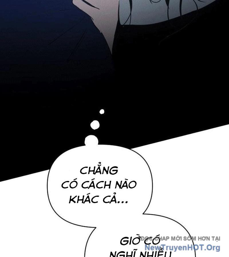 Hôm Nay Han Yoil Là Phụ Nữ Chương 2 Ảnh 81