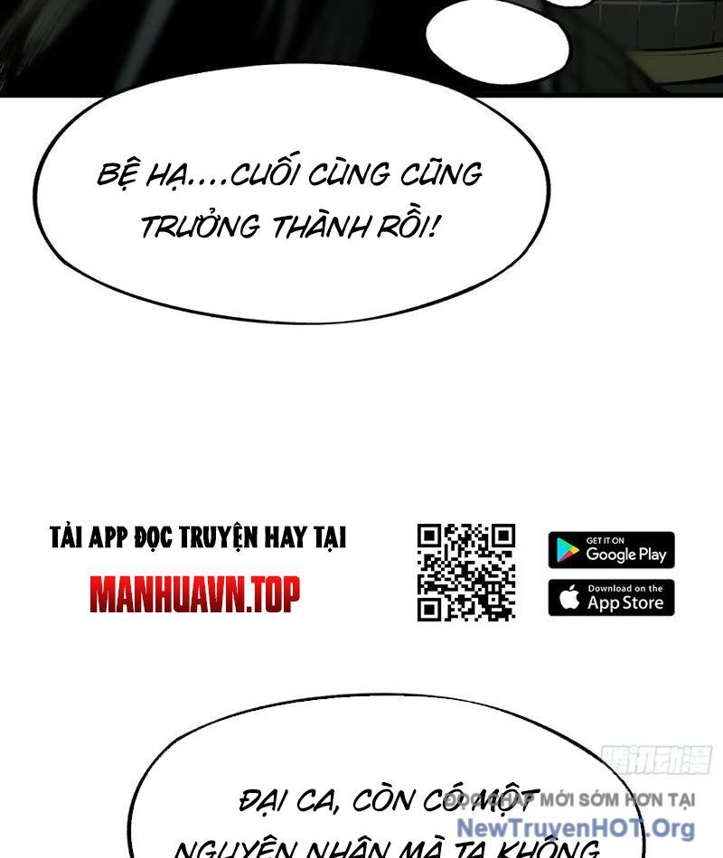 Không Cẩn Thận, Lưu Danh Muôn Thủa Chương 154 Ảnh 49