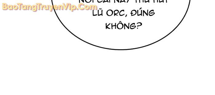 Tam Hoàng Tử Của Vong Quốc Hồi Quy Chương 24 Ảnh 59