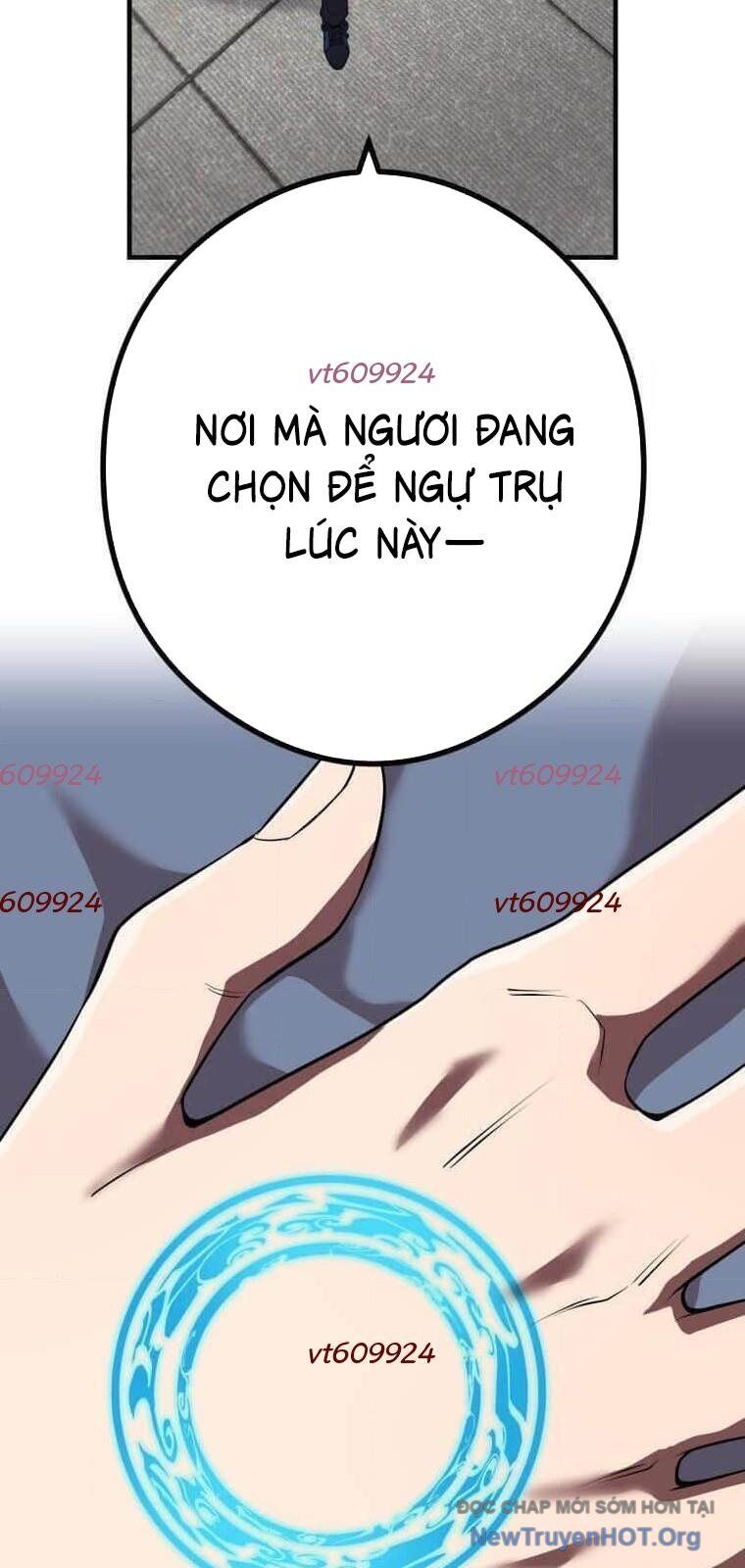 Ta Là Kẻ Siêu Việt Duy Nhất Chương 58 Ảnh 61