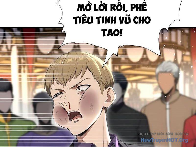 Đệ Nhất Ngự Thú Sư Chương 75 Ảnh 73