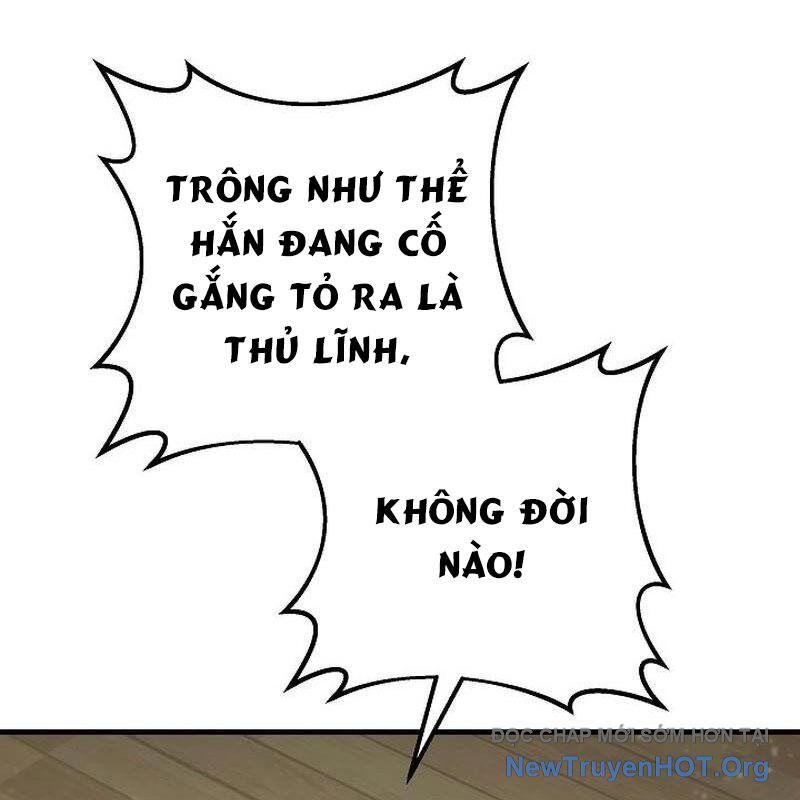 Hoàng Đế Thép Chương 49 Ảnh 12