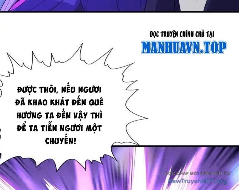 Hậu Cung Của Ta Toàn Là Ma Nữ Phản Diện Chương 224 Ảnh 80