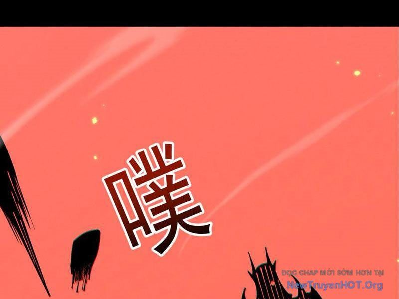 Chuyển Sinh Thành Goblin Chương 67 Ảnh 138