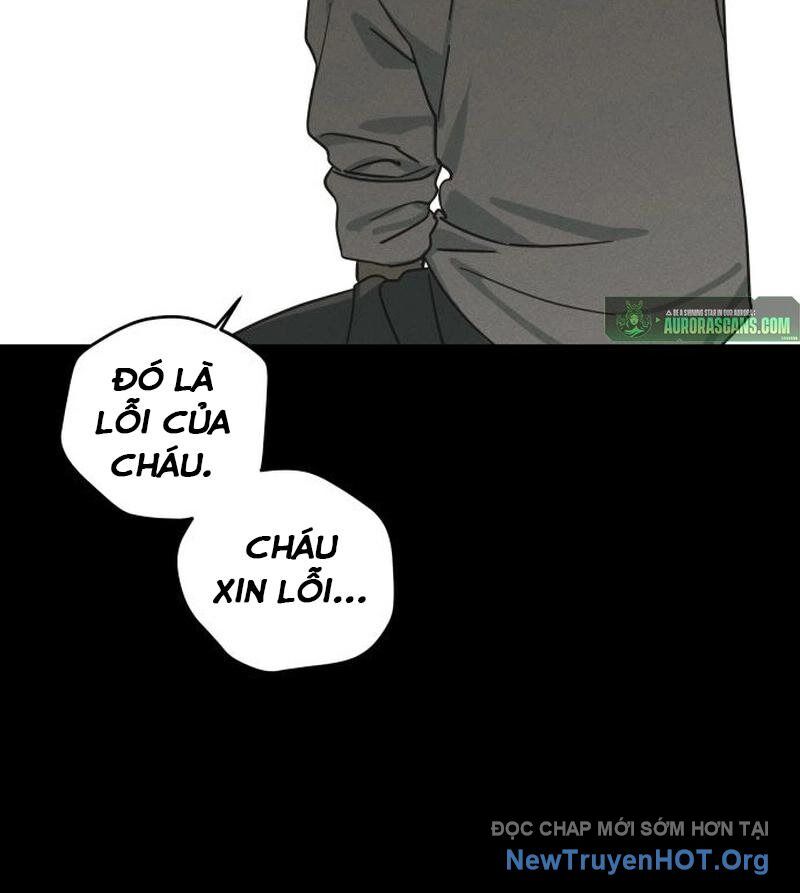 Hôm Nay Han Yoil Là Phụ Nữ Chương 3 Ảnh 103