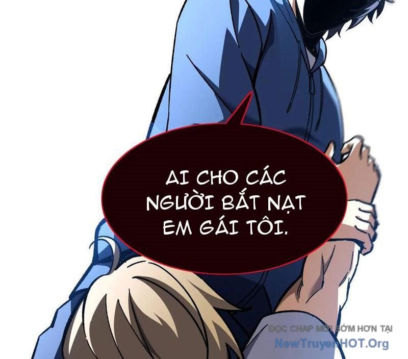 Dị Biến Giáng Lâm Nhân Gian: Triệu Hoán Chi Chủ! Chương 18 Ảnh 28