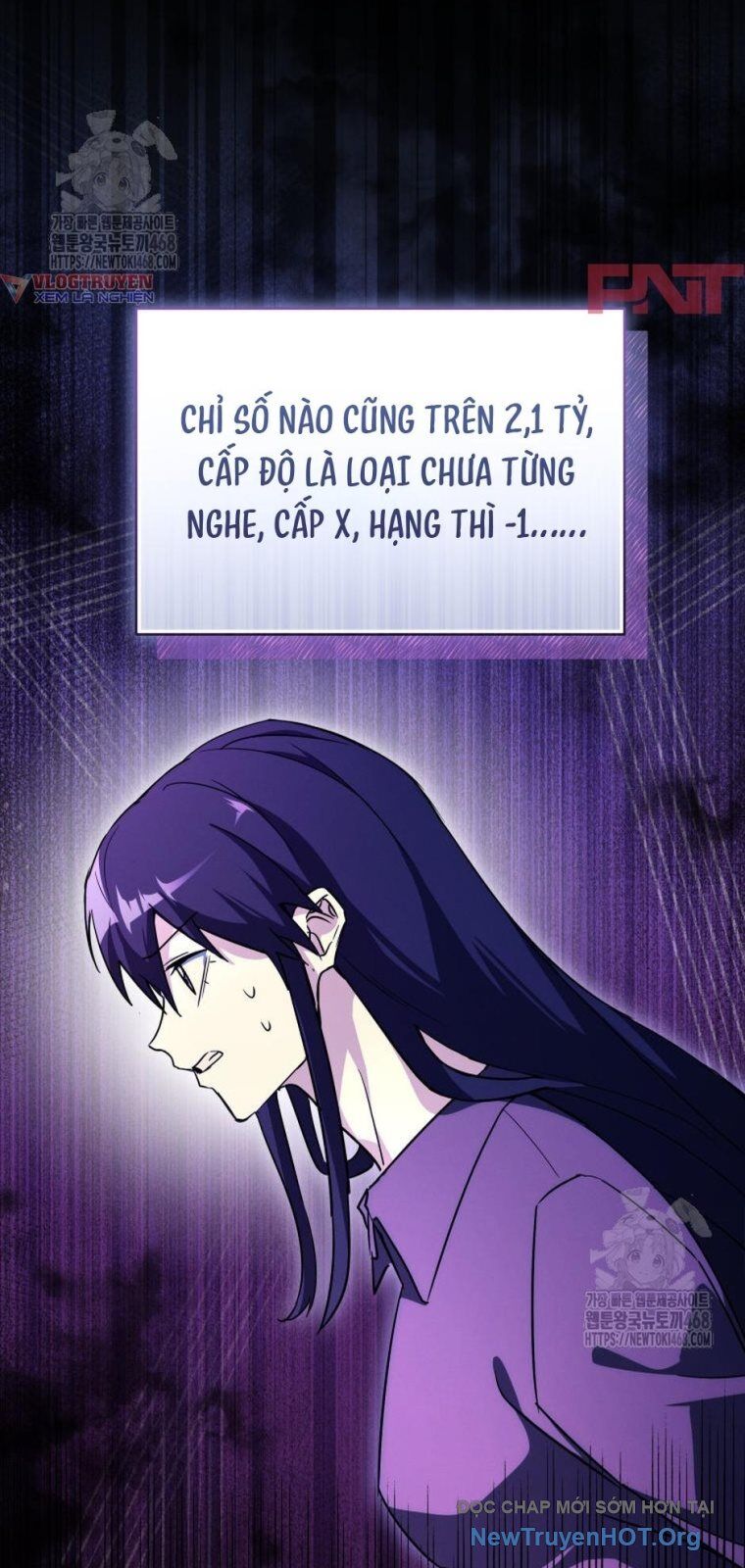 Ranker Mơ Được Nghỉ Hưu Chương 7 Ảnh 88