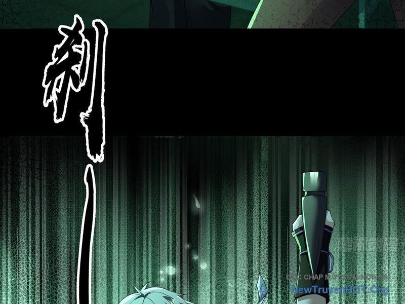 Toàn Cầu Sợ Hãi: Tôi Mở Hack Tự Chọn Cửa Hàng Chương 8 Ảnh 63