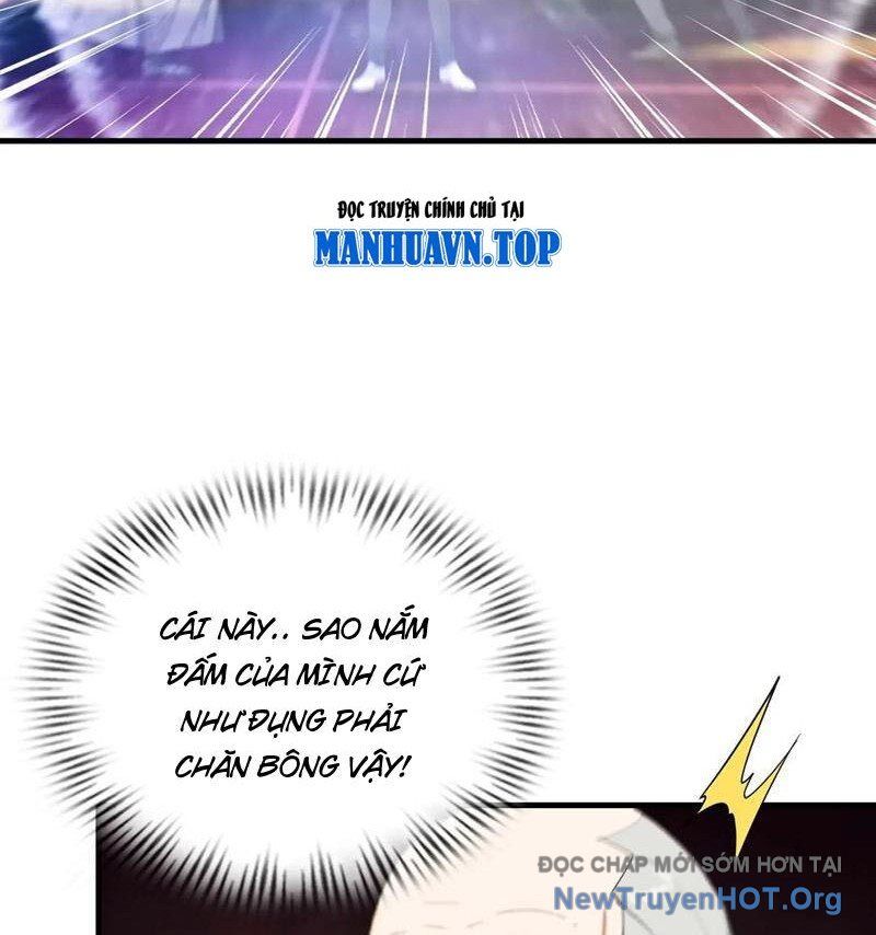 Đạo Hữu Lùi Một Bước: Ta Tới Giết Thần Trừ Quỷ Chương 52 Ảnh 22