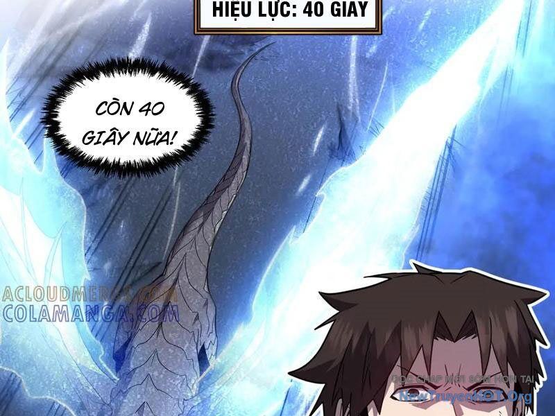 Hệ Thống Của Ta Thật Đứng Đắn Chương 62 Ảnh 10