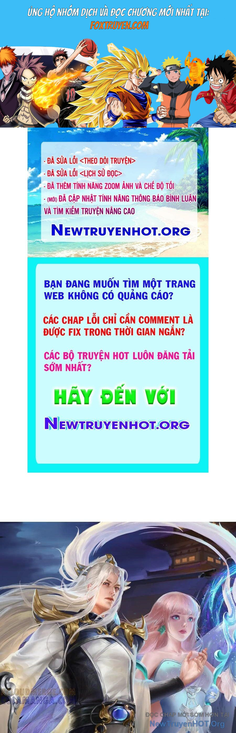 Bị Giam Cầm Trăm Vạn Năm Đệ Tử Ta Trải Khắp Chư Thiên Thần Giới Chương 381 Ảnh 2