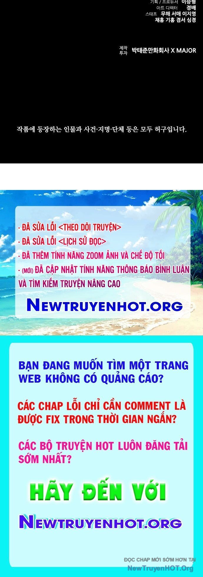 BáO Thù 2: VạN Nhân Chi ThượNg Chương 93 Ảnh 166