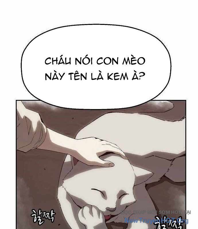 Hồ Sơ Ác Nhân Chương 4 Ảnh 3
