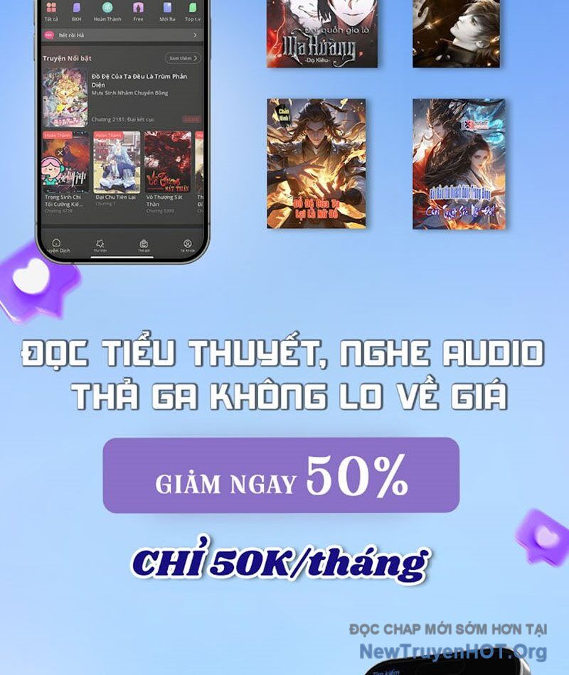 Toàn Cầu Sợ Hãi: Tôi Mở Hack Tự Chọn Cửa Hàng Chương 10 Ảnh 121