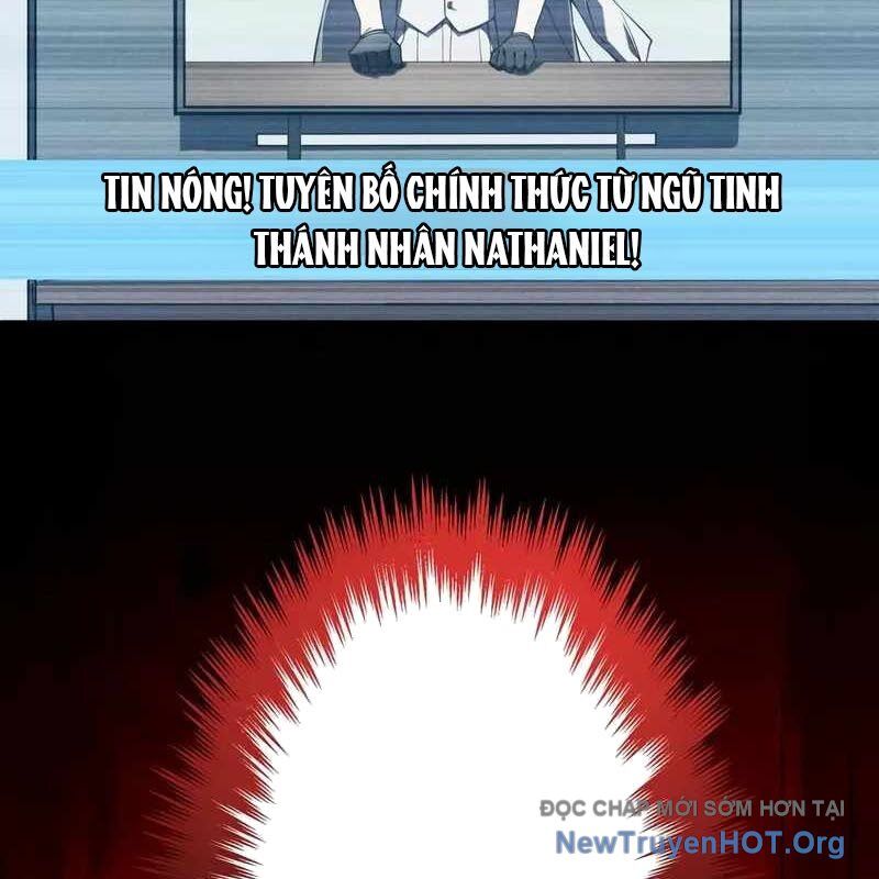 Anh Hùng Tái Xuất Học Viện Chương 17 Ảnh 175