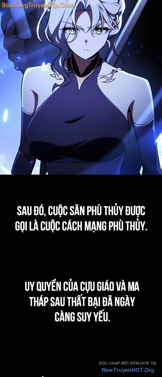 Tôi Đã Giết Tuyển Thủ Học Viện Chương 78 Ảnh 73