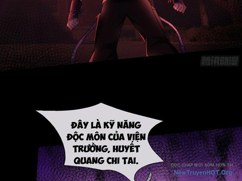Toàn Cầu Sợ Hãi: Tôi Mở Hack Tự Chọn Cửa Hàng Chương 9 Ảnh 168