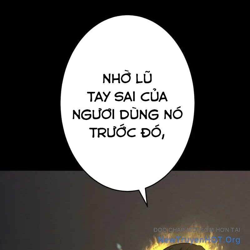 Anh Hùng Tái Xuất Học Viện Chương 17 Ảnh 79