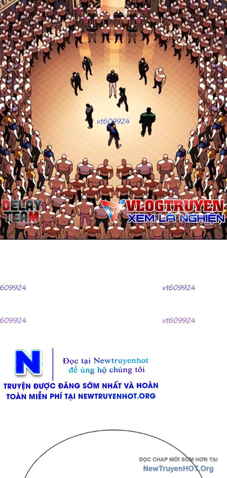 Hoán Đổi Nhiệm Màu Chương 563 Ảnh 77