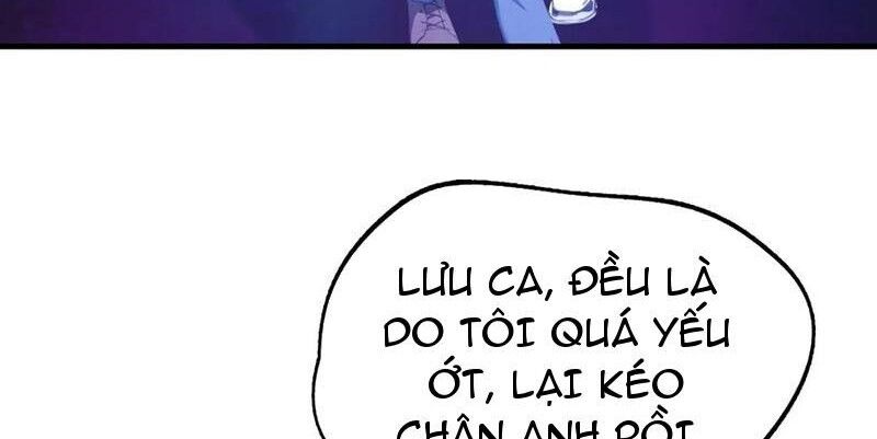 Đạo Hữu Lùi Một Bước: Ta Tới Giết Thần Trừ Quỷ Chương 52 Ảnh 43