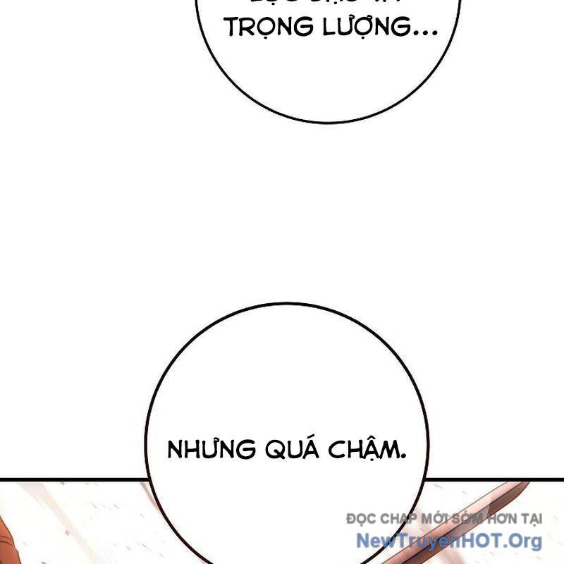 Hoàng Đế Thép Chương 49 Ảnh 147