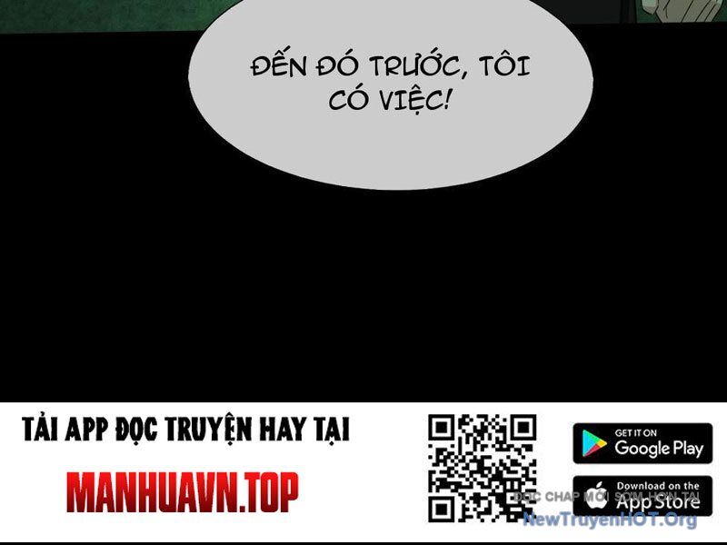 Toàn Cầu Sợ Hãi: Tôi Mở Hack Tự Chọn Cửa Hàng Chương 7 Ảnh 20