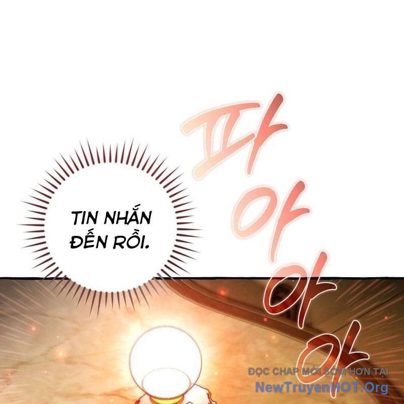 Sự Ra Đời Của Một Anh Hùng Chương 157 Ảnh 86