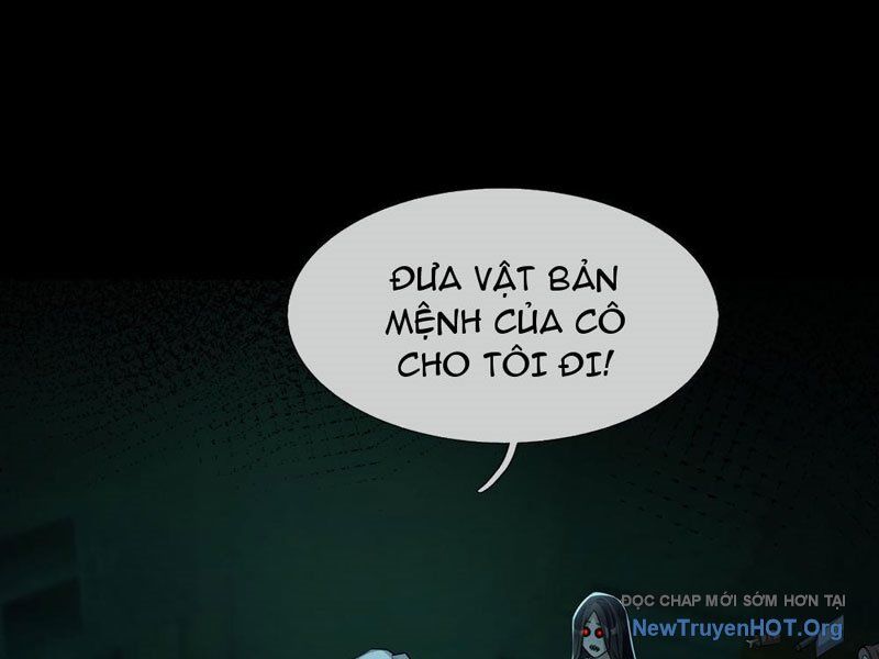Toàn Cầu Sợ Hãi: Tôi Mở Hack Tự Chọn Cửa Hàng Chương 9 Ảnh 18