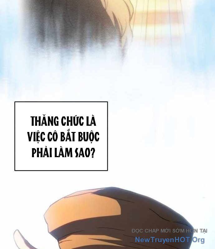 Wild Ranker Chương 12 Ảnh 32