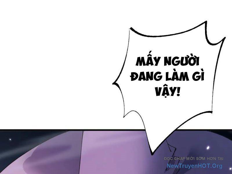 Chuyển Sinh Thành Goblin Chương 67 Ảnh 18
