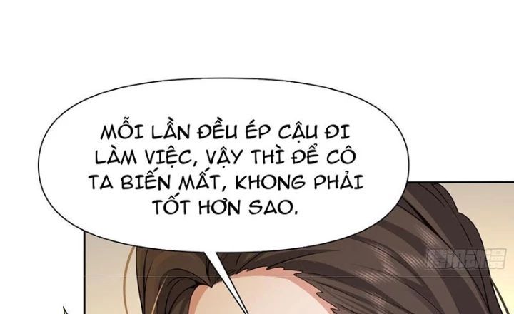 Tôi Trở Thành Đối Tượng Thu Thập Của Hậu Cung Dị Giới Chương 120 Ảnh 5