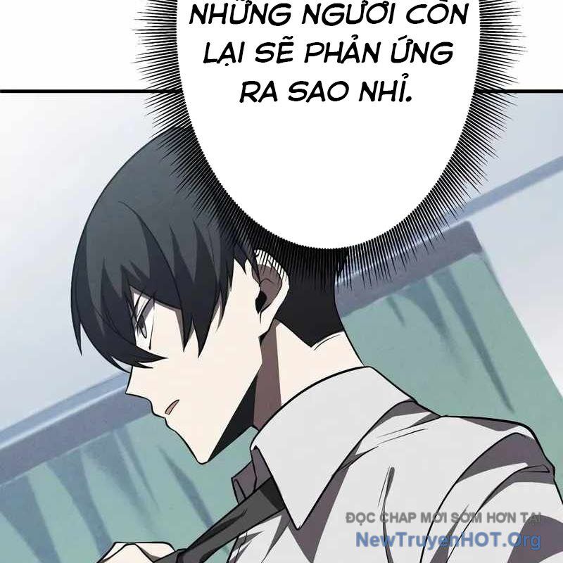 Anh Hùng Tái Xuất Học Viện Chương 17 Ảnh 171