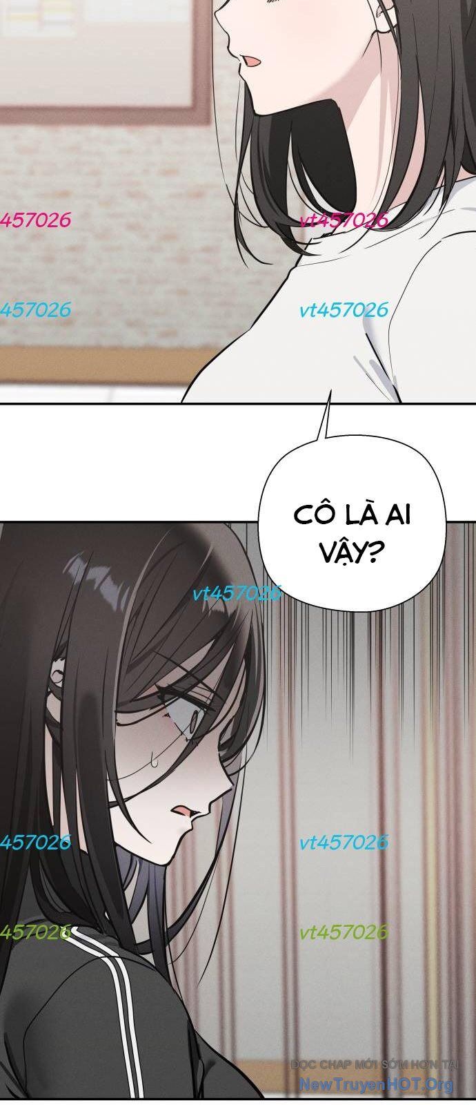 Hôm Nay Han Yoil Là Phụ Nữ Chương 4 Ảnh 5