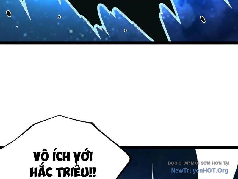 Ta Chính Nghĩa Nhưng Bị Hệ Thống Ép Thành Trùm Phản Diện Chương 158 Ảnh 39