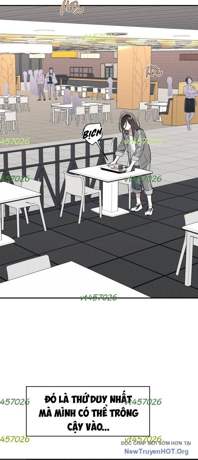 Hôm Nay Han Yoil Là Phụ Nữ Chương 5 Ảnh 32