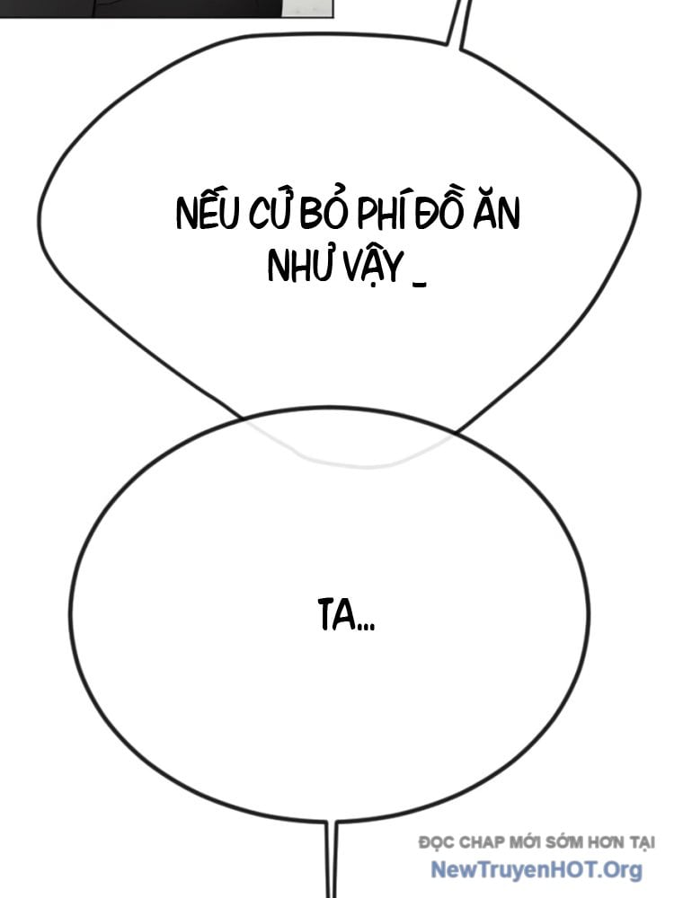 Kĩ Nguyên Của Anh Hùng Chương 189 Ảnh 31