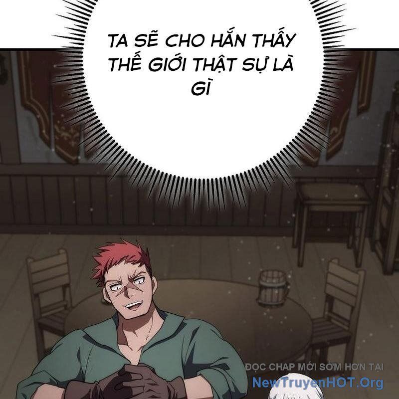 Hoàng Đế Thép Chương 49 Ảnh 62