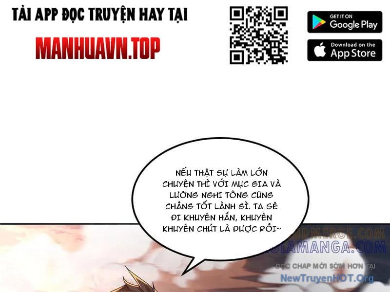 Hóa Ra Các Cô Ấy Mới Là Nhân Vật Chính Chương 97 Ảnh 107