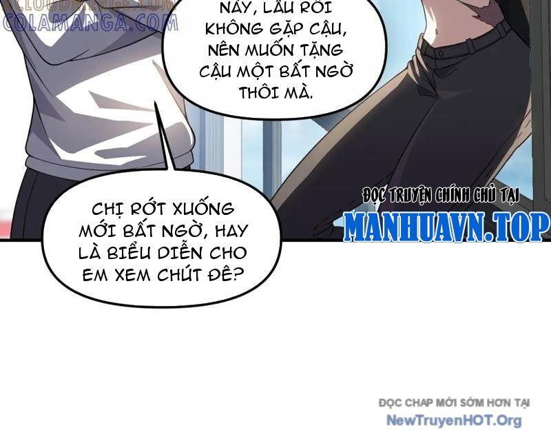 Thập Hoang Chi Vương Chương 30 Ảnh 59