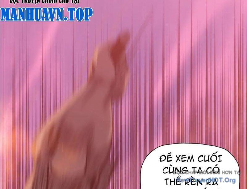 Kẻ Tàn Nhẫn Ngày Tận Thế: Bắt Đầu Dự Trữ Hàng Tỉ Tấn Vật Tư Chương 76 Ảnh 148