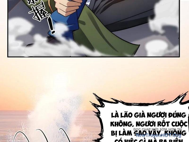 Ma Tôn Nữ Đế Xuyên Không Thành Cấp Trên Của Tôi! Chương 49 Ảnh 76