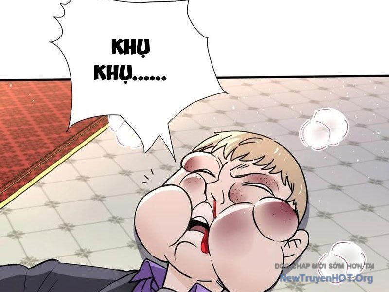 Đệ Nhất Ngự Thú Sư Chương 75 Ảnh 32