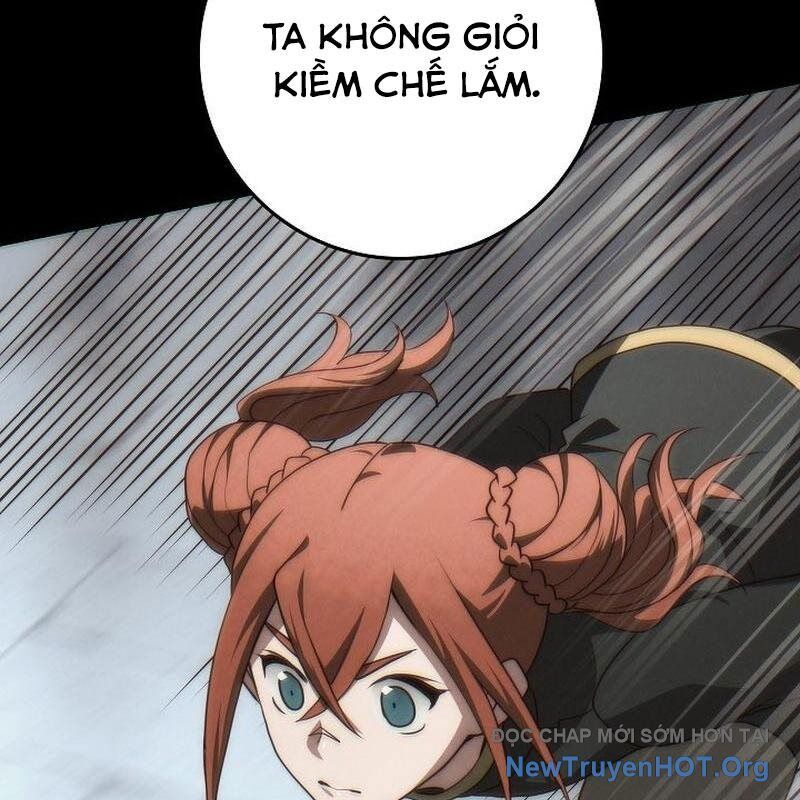 Hoàng Đế Thép Chương 49 Ảnh 115
