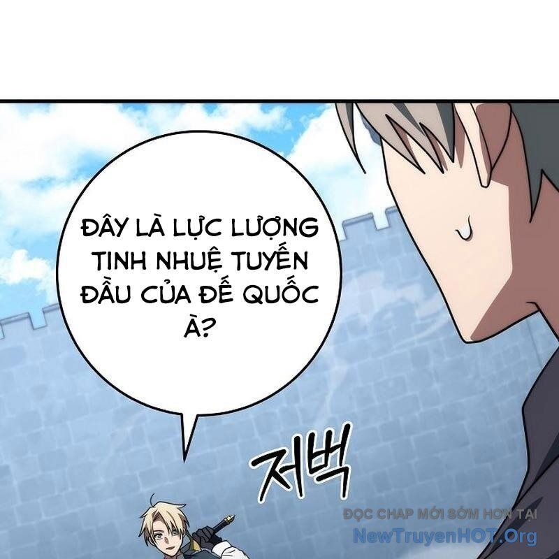 Hoàng Đế Thép Chương 49 Ảnh 171