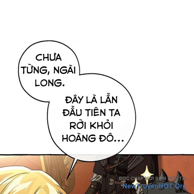 Sự Ra Đời Của Một Anh Hùng Chương 157 Ảnh 17