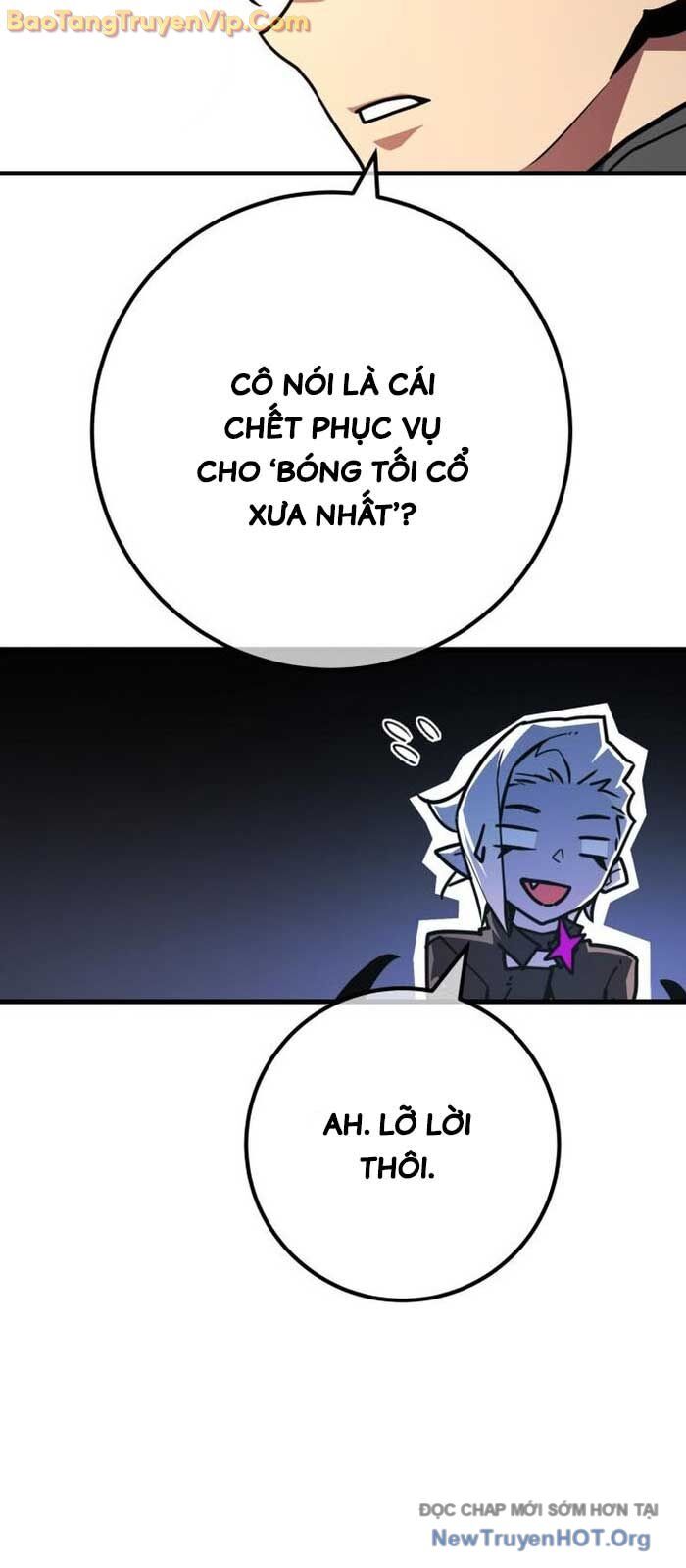 Quỷ Troll Mạnh Nhất Thế Giới Chương 138.2 Ảnh 79
