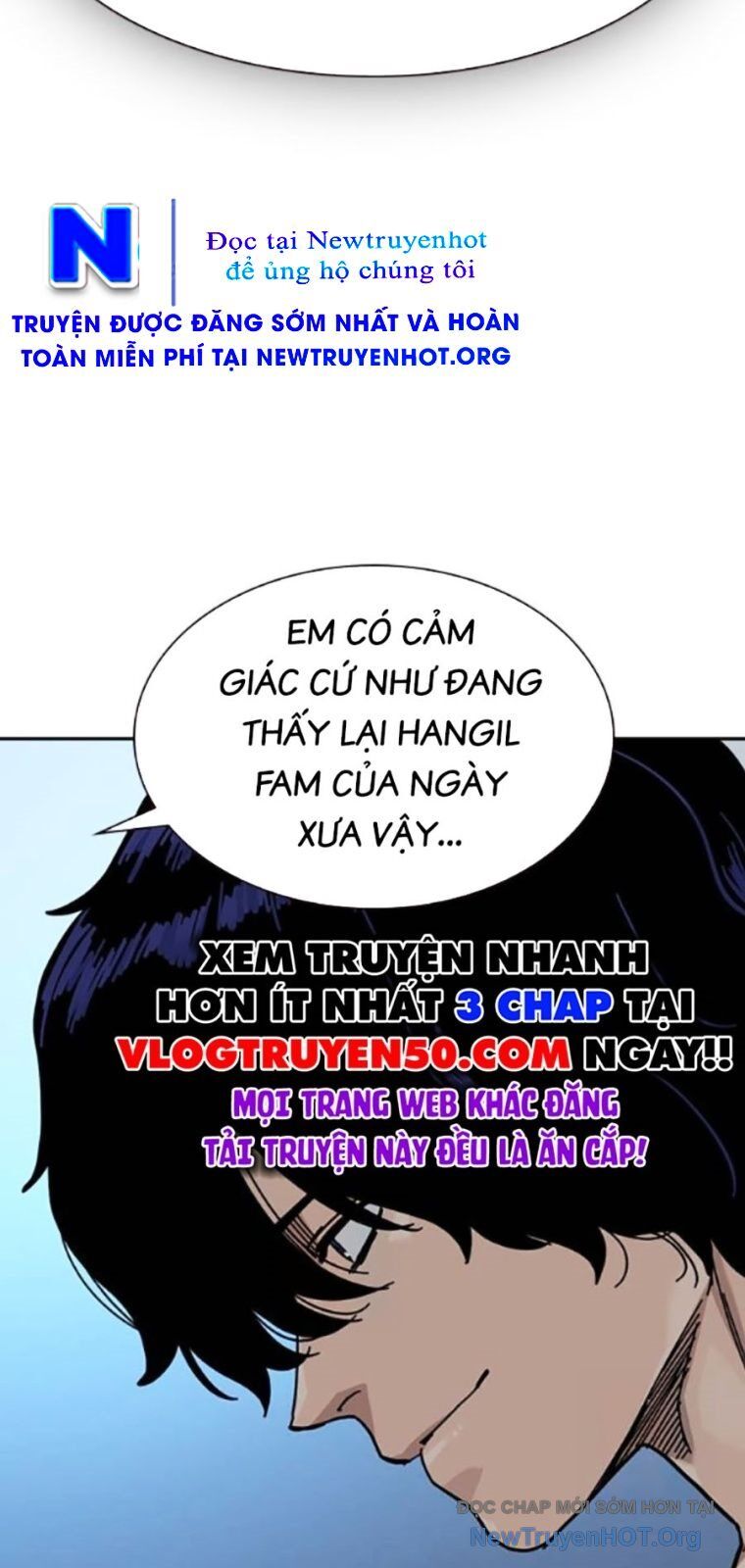 Để Có Thể Sống Sót Chương 175 Ảnh 33
